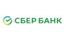 Банк Сбербанк России в Кузнечном