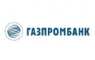 Банк Газпромбанк в Кузнечном
