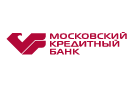 Банк Московский Кредитный Банк в Кузнечном